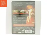 Rødt Chok med Donald Sutherland (DVD) - 3