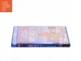 Ice Age 5 - Den Vildeste Rejse med Ray Romano (DVD) - 2