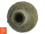Lervase (str. 23 cm. 8 cm i diameter) - 2