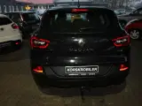 Renault Kadjar 1,5 dCi 110 Zen EDC - 5