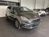 Ford S-MAX 2,0 EcoBlue Titanium aut. 7prs - 3