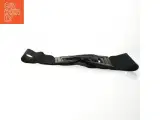 Sort Elastisk Bælte (str. 73 cm) - 4