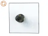 Bjørn fra Royal Copenhagen (str. 9 x 5 cm) - 4