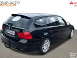BMW 316d Touring 2,0 D 116HK Stc 6g - 2
