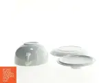Suppe kop fra Aluminia (str. 17 cm) - 4