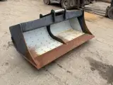 2000mm - 4