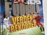 Fodbold Verdens rekorder 2019