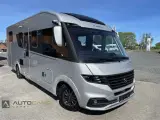 2025 - Adria Super Sonic 780 DL - 3