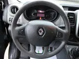 Renault Trafic T29 1,6 dCi 125 L2H1 - 4