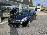 Renault Clio IV 1,5 dCi 75 Expression Sport Tourer - 2