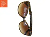 Solbriller med brune nuancer (str. 14 cm) - 4