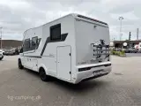 2022 - Adria Matrix Plus 670 SL   Adria Matrix Plus 670 SL – 2022-model i topklasse! - 3