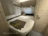 2025 - Adria Altea 402 PH - 5