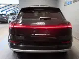 Audi e-tron 50 Advanced quattro - 5