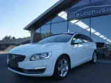 Volvo V60 1,6 D2 115 Kinetic aut. - 2