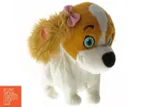 Bamse hund (str. 16 x. 15 cm) - 5