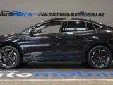 Skoda Enyaq 85 iV Premium Coupé - 3