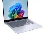 Samsung Galaxy Book4 Edge 14 - 5