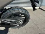Honda NC 750 XD MC-SYD BYTTER GERNE  5 ÅRS GARANTI - 3