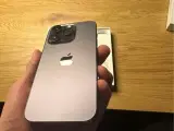 iPhone 14 pro 256 GB - 5