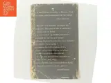 Biografi om Madame Curie - 3