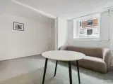 Showroom/Lager - 5