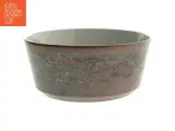 Sæt af tre skåle fra Thule  (str. Ø 21 cm Ø 20,5 cm Ø 12,5 cm) - 5