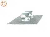 Lysestager - 3