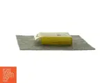 Forme (str. 11 x 8cm) - 4