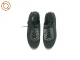 Sneakers fra Ecco (str. 47) - 3