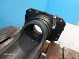 New Holland T6 Kardan Hus 47589115 - 5