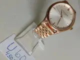 Elegante top kvalitets dameure til rimelig priser - 4