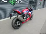 Honda CBR 1000 RR-R Fireblade MC-SYD BYTTER GERNE  5 ÅRS FABRIKS GARANTI - 3