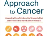 The Metabolic Approach to Cancer