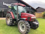 Case IH CX100 - 3