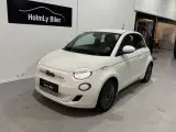 Fiat 500e  Icon - 3