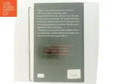 Nymåne af Stephenie Meyer (Bog) - 3