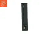 Georg Jensen jule uro til jule træ (str. 21 cm) - 3