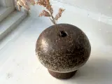 Keramikvase - 2