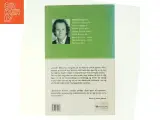 Bæltedyret af William Boyd (Bog) - 3