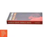 Angela Davis : Angela Davis - 2