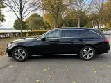 Mercedes E220 d 2,0 Avantgarde stc. aut. - 3