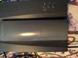 BeoCom 5500
