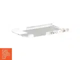 iDeal of Sweden mobilcover fra iDeal of Sweden (str. 16 x 8 cm) - 3