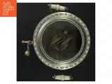 Gammeldags samovar (str. H. 32 cm) - 4