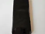 Samsung galaxy s20 5g 128