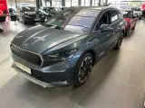 Skoda Enyaq 80 iV Lounge - 5