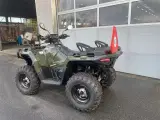 Polaris Sportsman 570 EPS T3a. forkofanger m/LED bar og håndbeskytter. - 3