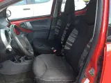 Citroen c1 5.døre aircon nysynet  - 5