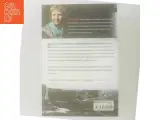 Hvide nætter af Ann Cleeves (Bog) - 3